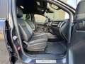 Ford Ranger 2.0 Wildtrak Hardtop 1 Hand 4x4 MwSt Grigio - thumbnail 13