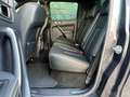 Ford Ranger 2.0 Wildtrak Hardtop 1 Hand 4x4 MwSt Grigio - thumbnail 14