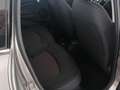 MINI Cooper 1.5 Cooper Boost Auto Argent - thumbnail 11