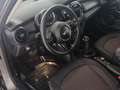 MINI Cooper 1.5 Cooper Boost Auto Argent - thumbnail 7