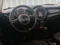 MINI Cooper 1.5 Cooper Boost Auto Argent - thumbnail 9