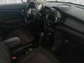 MINI Cooper 1.5 Cooper Boost Auto Argent - thumbnail 10