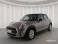 MINI Cooper 1.5 Cooper Boost Auto Argent - thumbnail 1