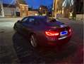 BMW 318 Gran coupé M sport - thumbnail 6
