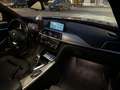 BMW 318 Gran coupé M sport - thumbnail 7