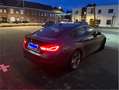 BMW 318 Gran coupé M sport - thumbnail 5