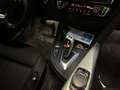 BMW 318 Gran coupé M sport - thumbnail 16