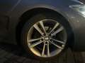 BMW 318 Gran coupé M sport - thumbnail 15