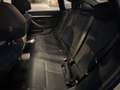 BMW 318 Gran coupé M sport - thumbnail 20