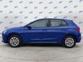 Skoda Fabia 1.0 mpi evo Selection 80cv Blu/Azzurro - thumbnail 2