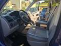 Volkswagen T5 Transporter *Klima*8-Sitze*1-Hand* Bleu - thumbnail 9