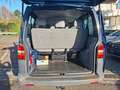 Volkswagen T5 Transporter *Klima*8-Sitze*1-Hand* Bleu - thumbnail 16