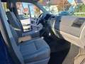 Volkswagen T5 Transporter *Klima*8-Sitze*1-Hand* Bleu - thumbnail 8