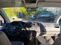 Volkswagen T5 Transporter *Klima*8-Sitze*1-Hand* Bleu - thumbnail 13