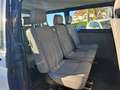 Volkswagen T5 Transporter *Klima*8-Sitze*1-Hand* Bleu - thumbnail 14