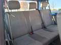 Volkswagen T5 Transporter *Klima*8-Sitze*1-Hand* Bleu - thumbnail 12