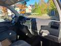 Volkswagen T5 Transporter *Klima*8-Sitze*1-Hand* Bleu - thumbnail 10