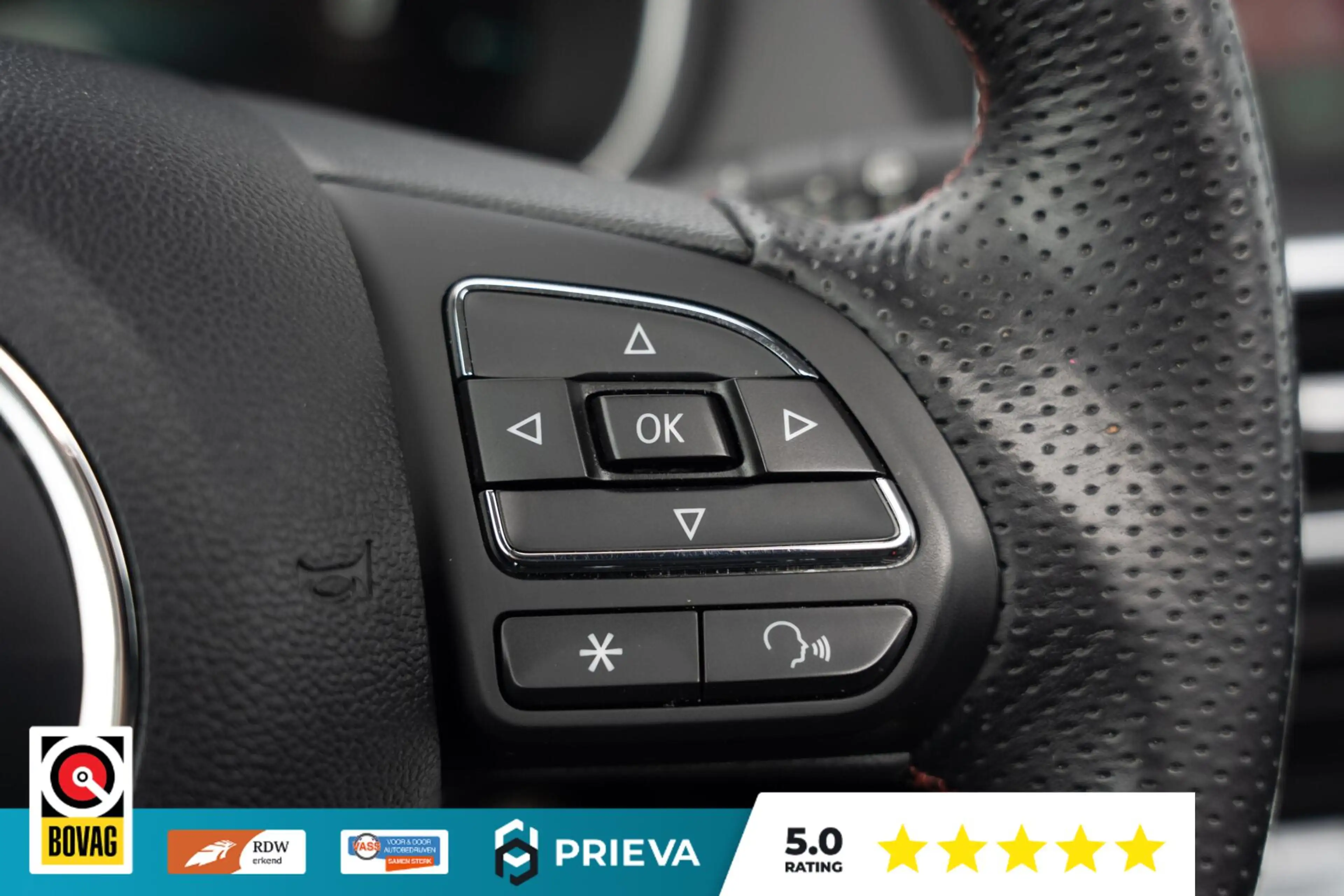 MG EHS - 1.5 TGDI PHEV 258pk Luxury | Leder | Panoramadak — photo 40