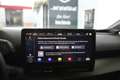 SEAT SEAT CUPRA Born 77 e-Boost 170kW/231PS Gri - thumbnail 12