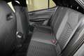 SEAT SEAT CUPRA Born 77 e-Boost 170kW/231PS Gri - thumbnail 7