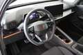 SEAT SEAT CUPRA Born 77 e-Boost 170kW/231PS Gri - thumbnail 4