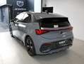 SEAT SEAT CUPRA Born 77 e-Boost 170kW/231PS Gri - thumbnail 2