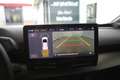 SEAT SEAT CUPRA Born 77 e-Boost 170kW/231PS Gri - thumbnail 8