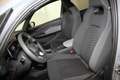 SEAT SEAT CUPRA Born 77 e-Boost 170kW/231PS Gri - thumbnail 6