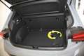 SEAT SEAT CUPRA Born 77 e-Boost 170kW/231PS Gri - thumbnail 14