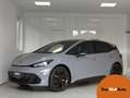SEAT SEAT CUPRA Born 77 e-Boost 170kW/231PS Gri - thumbnail 1