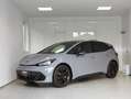 SEAT SEAT CUPRA Born 77 e-Boost 170kW/231PS Gri - thumbnail 15
