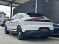 Porsche Cayenne Coupe III E-Hybrid PHEV 21,8 kWh Aut. / AHK / P... Weiß - thumbnail 10