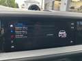 Porsche Cayenne Coupe III E-Hybrid PHEV 21,8 kWh Aut. / AHK / P... Weiß - thumbnail 40