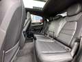 Porsche Cayenne Coupe III E-Hybrid PHEV 21,8 kWh Aut. / AHK / P... Weiß - thumbnail 17