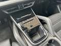 Porsche Cayenne Coupe III E-Hybrid PHEV 21,8 kWh Aut. / AHK / P... Weiß - thumbnail 29