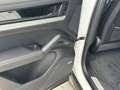 Porsche Cayenne Coupe III E-Hybrid PHEV 21,8 kWh Aut. / AHK / P... Weiß - thumbnail 16