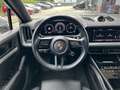 Porsche Cayenne Coupe III E-Hybrid PHEV 21,8 kWh Aut. / AHK / P... Weiß - thumbnail 22