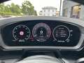 Porsche Cayenne Coupe III E-Hybrid PHEV 21,8 kWh Aut. / AHK / P... Weiß - thumbnail 26