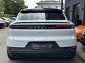 Porsche Cayenne Coupe III E-Hybrid PHEV 21,8 kWh Aut. / AHK / P... Weiß - thumbnail 11
