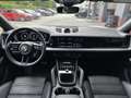 Porsche Cayenne Coupe III E-Hybrid PHEV 21,8 kWh Aut. / AHK / P... Weiß - thumbnail 21