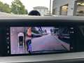 Porsche Cayenne Coupe III E-Hybrid PHEV 21,8 kWh Aut. / AHK / P... Weiß - thumbnail 38