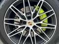 Porsche Cayenne Coupe III E-Hybrid PHEV 21,8 kWh Aut. / AHK / P... Weiß - thumbnail 7
