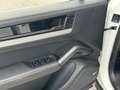 Porsche Cayenne Coupe III E-Hybrid PHEV 21,8 kWh Aut. / AHK / P... Weiß - thumbnail 32