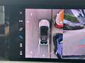 Porsche Cayenne Coupe III E-Hybrid PHEV 21,8 kWh Aut. / AHK / P... Weiß - thumbnail 39
