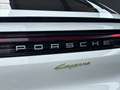 Porsche Cayenne Coupe III E-Hybrid PHEV 21,8 kWh Aut. / AHK / P... Weiß - thumbnail 12
