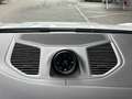 Porsche Cayenne Coupe III E-Hybrid PHEV 21,8 kWh Aut. / AHK / P... Weiß - thumbnail 27