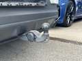 Porsche Cayenne Coupe III E-Hybrid PHEV 21,8 kWh Aut. / AHK / P... Weiß - thumbnail 14