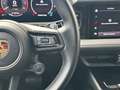 Porsche Cayenne Coupe III E-Hybrid PHEV 21,8 kWh Aut. / AHK / P... Weiß - thumbnail 24