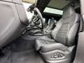 Porsche Cayenne Coupe III E-Hybrid PHEV 21,8 kWh Aut. / AHK / P... Weiß - thumbnail 35