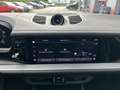 Porsche Cayenne Coupe III E-Hybrid PHEV 21,8 kWh Aut. / AHK / P... Weiß - thumbnail 28